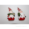 /msite/products/detail/productid/57691896/id/668165.html